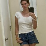 Lana Del Rey / lanadelrey / lanaraybabyx_6835d268063d7.jpeg