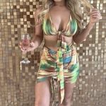 Lana Rae / Misha Knight / mishknightx / xlanarae66_6818fab523921.jpeg