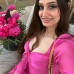 Lana Rose / lanaroosje / lanarose2020 / lanarose786 / lanarosestl_68176c5db2113.jpeg