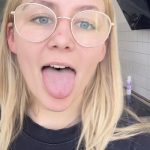 Lara Esser_68144eda8cc10.jpeg