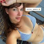 Lara Lunardi / LaraLunardi_681a055253058.jpeg