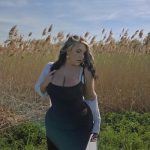 Lara.Marie.v__ / lara.marie.v____68144ac247fc9.jpeg