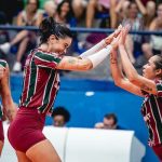 Lara Nobre / larinha_nobre_681a2b91b5e12.jpeg