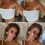 Lara Spengler / laraspengler_681e4b7dc4b55.jpeg