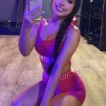 Larissa Costa / laricostaq_68164296e508c.jpeg