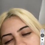 Larissa Escobar / lariii_escobar / larissa_escobar__683796f39a805.jpeg