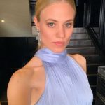 Larissa Marolt / larissa_marolt_official_681b57cc237b0.jpeg