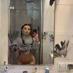 laska_privv_681b6329866a2.jpeg