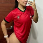 Laura Amaya / Laura02av_68310b469e642.jpeg