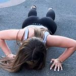 Laura Marie Röhrig / laurachesnok_68233c3b2f9a3.jpeg
