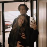 Laura Marie Soons / laurachesnok_681a341aec5e1.jpeg