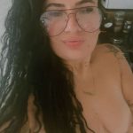 Laura Reis / Laurinha Angel / laurinha_nix__683170a89a357.jpeg
