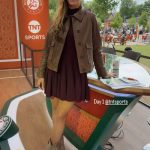 Laura Robson / laurarobson5_683552f1740f9.jpeg