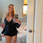 Laura Serafin / https: / larkatomarka / laurakarolinaserafin / laurkaserafin / vulgart_6816b573aa2b2.jpeg