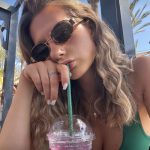 Laura Sommaruga / laurasommaru / laurasommaruga_681567e92aeab.jpeg