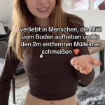 Laura Sophie / laurachesnok / laurasorooo_68144086b4a52.jpeg