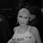 Laura.z57 / laurachesnok_68179157be03b.jpeg