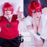 laura_pyon_free_681b1f0c0c4da.jpeg