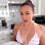 LaurDIY / laurx_6826479139d8a.jpeg