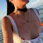 Lauren Cantrell / lauren.cantrell_681645b59622c.jpeg