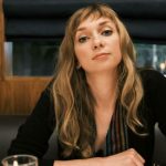 Lauren Lapkus / laurenlapkus_681b8d3bdb1ea.jpeg