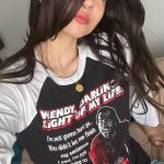 Lauren LaVera / _LaurenLaVera_ / laurenlavera_6816b6431ff71.jpeg
