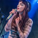 Lauren Mayberry / laurenevemayberry_6815612f444be.jpeg