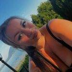 Lauren Risotti / lowrymae_68274e97b9195.jpeg