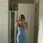 laurensuzaanne_6835b778163fb.jpeg