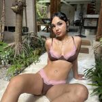 layladeline_6812f204cede2.jpeg
