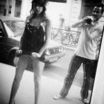 LCharmelle / Lou Charmelle / loucharmelle / loucharmelle.official_681b6085c8520.jpeg