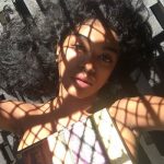 Lee Mariah Armoogam / leemoonlove_681b44f6093dd.jpeg