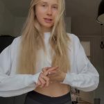 Lee Paulina_681b5f6de68fa.jpeg