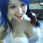 LeeLoo_ / Leeloo_mfc / __.leeloo.__ / leeloooo_68231de9bfeeb.jpeg