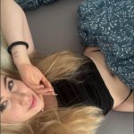 Leeloo_jasmin / Lilou.jasmin / onlyleeloos_68354f9440899.jpeg