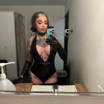 leighravenx_6812efbed1aa7.jpeg