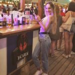 Lena / _evilena / lenameyerlandrut / lenatheplug_68350e20c7909.jpeg