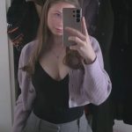 Lenasick_6837aa20890b6.jpeg