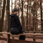 Lenaxfuchs / lena_fuchs / lena_fuchs / lenafuchs_official_68129584068c8.jpeg