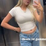 Leni Marie_68129ffc8028b.jpeg