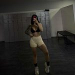 lenna_ivanova / lennaivanovavip_681769cb1cee4.jpeg