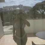 leonaankj_681b5fb9a56fb.jpeg