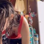 Leonie Buchegger / leonie.feliciaa_682634a9226f6.jpeg