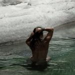 leonie.feliciaa_681b498f6553e.jpeg | 