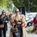 Leonie Hanne / leoniehanne / ohhcouture_68129c63d00ec.jpeg