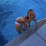 Leonie Maßmann_681a34146bff0.jpeg