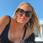 leonie.sanders / mainleoniesanders_6818f64fe4545.jpeg