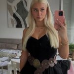 Leonie_brrr_68179188515bf.jpeg