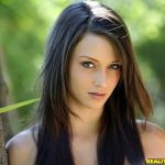Lesbian Rimjobs / bmorelesbians_681564e8a2d42.jpeg