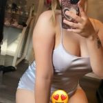 Leslieee1029 / lesliegarcia1029_6818e5d59f727.jpeg